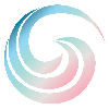 Logo Garden Academy, Inc.