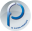 Logo Financière L.P.F SA