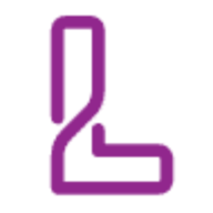 Logo Lily Group, Inc.