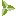 Logo MGP Ingredients, Inc.