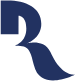 Logo Rubicon Partners Ltd.