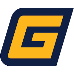 Logo The University of North Carolina at Greensboro