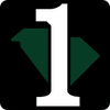 Logo FNB Corp. (South Carolina)