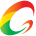 Logo Genomictree, Inc.