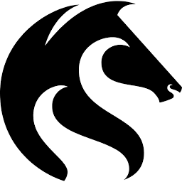 Logo The University of Newcastle Foundation