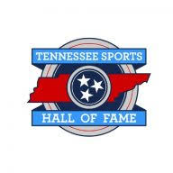 Logo Tennessee Sports Hall of Fame & Museum