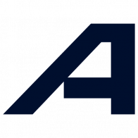 Logo Andino Investment Holding SAC