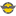 Logo Vietnam Helicopter Pilots Association