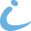Logo I Tigli 2 Società Cooperativa Sociale Onlus