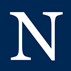 Logo Next Realty LLC