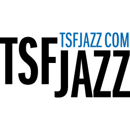 Logo TSF Jazz SARL