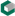 Logo Instituto Superior Politecnico Jose Antonio Echeverria