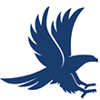 Logo Gavilan College