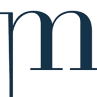 Logo Music Conservatory of Westchester