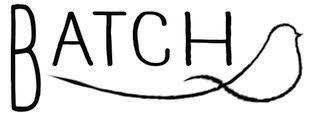 Logo Batch LLC
