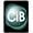 Logo CIB Development Sdn. Bhd.