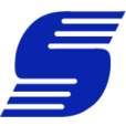 Logo Shinko Glass Industry Co., Ltd.