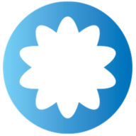 Logo NanoPharm Ltd.