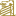 Logo Leo Global Logistics Public Co., Ltd.