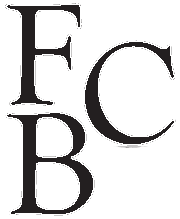 Logo First Commerce Bank (Marysville, Kansas)