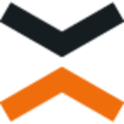 Logo Etex Australia Pty Ltd.