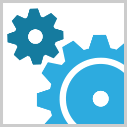 Logo Cosco-Feoso (Singapore) Pte Ltd.