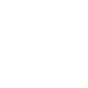 Logo Peoples Bank (Lubbock, Texas)