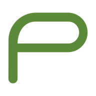 Logo Polytronic Oy