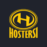 Logo Hostersi Sp zoo