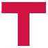 Logo Timaco Oy
