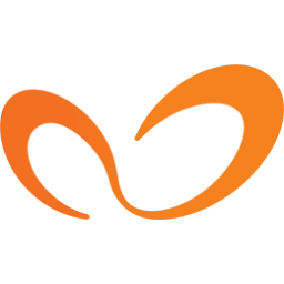 Logo CLIO Cosmetics Co., Ltd.