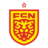 Logo FC Nordsjælland A/S