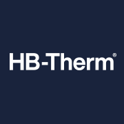 Logo HB-Therm AG