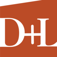 Logo Dugan & Lopatka