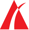 Logo Aamra Technologies Ltd.