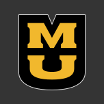 Logo Tiger Institute for Health Innovation