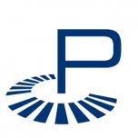 Logo Petreven SpA