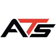 Logo ATS Holdings LLC