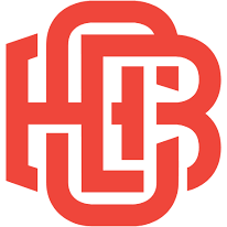 Logo Biberach University of Applied Sciences