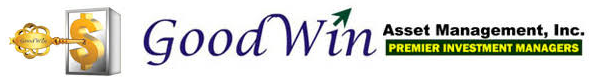 Logo GoodWin Asset Management, Inc.