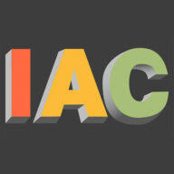 Logo Interagency Council of Development Disabilities Agencies, Inc.