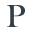Logo Portmeirion Group UK Ltd.