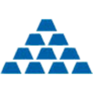 Logo AFS Ltd.