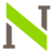 Logo Northwest Bank (Boise, Idaho)