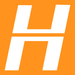 Logo Holo-or Ltd.