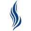 Logo The Shlenker School
