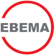 Logo Ebema SA