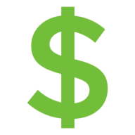 Logo Fince Holding SA