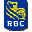 Logo RBC Royal Bank (Bahamas) Ltd.