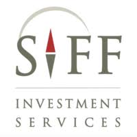 Logo SIFF Investment Services LLC